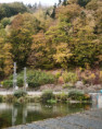 /album/podzimni-toulani/pt-20-10-2026-16-jpg/
